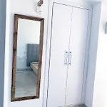 Atico Duplex Centro Fuengirola